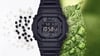 CasioGW-5000HS-1DRCasio GW-5000HS-1DR G-Shock Bluetooth Erkek Kol Saati