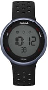ReebokRD-ELE-G9-PSIB-WRReebok RD-ELE-G9-PSIB-WR  Kol Saati