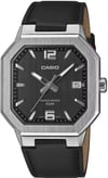 CasioMTP-B195L-1AVDFCasio MTP-B195L-1AVDF Erkek Kol Saati