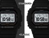 CasioGW-BX5600-1A1DRCasio GW-BX5600-1A1DR G-Shock Erkek Kol Saati