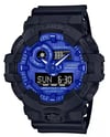 CasioGA-700BP-1ADRCasio GA-700BP-1ADR G-Shock Erkek Kol Saati