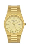 Mathey-TissotH117PDIMathey-Tissot H117PDI Erkek Kol Saati