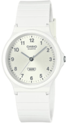 CasioMQ-24B-7BDFCasio MQ-24B-7BDF Erkek Kol Saati