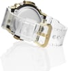 CasioGM-6900SG-9DRCasio GM-6900SG-9DR G-shock Erkek Kol Saati