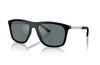 Emporio ArmaniEA4237 5001/6G/57Emporio Armani EA4237 5001/6G/57 Güneş Gözlüğü