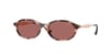 VogueVO5625S 3199/69/52Vogue VO5625S 3199/69/52 Kadın Güneş Gözlüğü