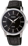 CasioMTP-1303L-1AVDFCasio MTP-1303L-1AVDF Erkek Kol Saati