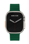 Daniel Klein SaatDT8ULTRA-07Daniel Klein DT8ULTRA-07 Bluetooth Kol Saati
