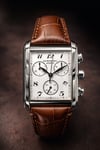 Raymond Weil4873-Z961475Raymond weil Don Giovanni 4873-STZ961475 Erkek Kol Saati