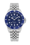 Mathey-TissotH901CRABUMathey-Tissot H901CRABU Erkek Kol Saati