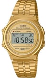 CasioA171WEG-9ADFCasio A171WEG-9ADF Erkek Kol Saati