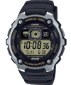 CasioAE-2000W-9AVDFCasio AE-2000W-9AVDF Erkek Kol Saati