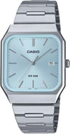 CasioMTP-B185D-2A2VDFCasio MTP-B185D-2A2VDF Erkek Kol Saati