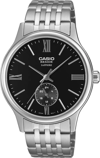 CasioBMS-100D-1AVDFCasio BMS-100D-1AVDF Erkek Kol Saati