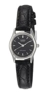 CasioLTP-1094E-1ARDFCasio LTP-1094E-1ARDF Bayan Kol Saati