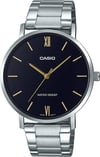 CasioMTP-VT01D-1BUDFCasio MTP-VT01D-1BUDF Erkek Kol Saati
