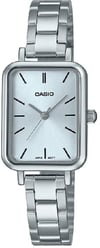 CasioLTP-V009D-2EUDFCasio LTP-V009D-2EUDF Bayan Kol Saati