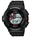 CasioG-9300-1DRCasio G-9300-1DR G-Shock Erkek Kol Saati