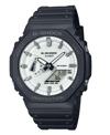 CasioGA-2100WD-1ADRCasio GGA-2100WD-1ADR G-Shock Kol Saati