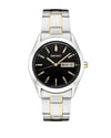 SeikoSUR363Seiko SUR363 Erkek Kol Saati