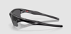 OakleyOO9154 9154/12/62Oakley OO9154 9154/12/62 Erkek Güneş Gözlüğü