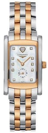 Longines L5.155.5.87.7Longines L5.155.5.87.7 Bayan Kol Saati