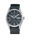 SeikoSRPG31JSeiko 5 Sports SRPG31J Erkek Kol Saati