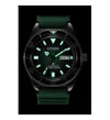 Citizen NY0121-09XCitizen NY0121-09X Erkek Kol Saati