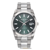 Mathey-TissotH451VEMathey-Tissot H451VE Erkek Kol Saati
