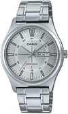 CasioMTP-V006D-7CUDFCasio MTP-V006D-7CUDF Erkek Kol Saati