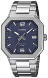 CasioMTP-B195D-2AVDFCasio MTP-B195D-2AVDF Erkek Kol Saati