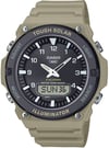 CasioAQ-S820W-5AVDFCasio AQ-S820W-5AVDF Erkek Kol Saati