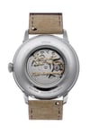 OrientRA-AK0808S30BOrient RA-AK0808S30B Limited Edition Otomatik Erkek Kol Saati