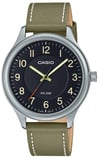 CasioMTP-B160L-1B2VDFCasio MTP-B160L-1B2VDF Erkek Kol Saati