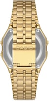 CasioA159WGEA-1DFCasio A159WGEA-1DF Erkek Kol Saati