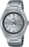 CasioEFB-109D-7AVDFCasio EFB-109D-7AVDF Edifice Kol Saati