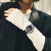 CasioGM-S2110D-1A1DRCasio GM-S2110D-1A1DR Bayan Kol Saati