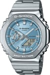 CasioGM-2110D-2ADRCasio GM-2110D-2ADR G-shock Erkek Kol Saati