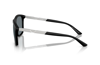 Emporio ArmaniEA4237 5001/6G/57Emporio Armani EA4237 5001/6G/57 Güneş Gözlüğü