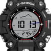 CasioGW-9500-1DRCasio GW-9500-1DR G-shock Erkek Kol Saati