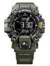 CasioGW-9500-3DRCasio GW-9500-3DR G-shock Erkek Kol Saati