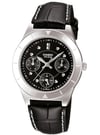 CasioLTP-2083L-1AVDFCasio LTP-2083L-1AVDF Bayan Kol Saati