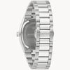 Bulova98B439Bulova 98B439 Erkek Kol Saati