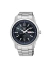 SeikoSNKP17K1Seiko 5 SNKP17K1 Erkek Kol Saati
