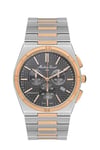 Mathey-TissotH117CHRSMathey-Tissot H117CHRS Erkek Kol Saati