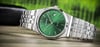 CasioMTP-B145D-3AVDFCasio MTP-B145D-3AVDF Erkek Kol Saati