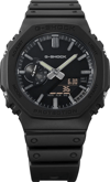 CasioGA-2100LLXB-1ADRCasio GA-2100LXB-1ADR G-Shock Kol Saati