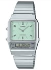 CasioAQ-800E-3ADFCasio AQ-800E-3ADF Erkek Kol Saati