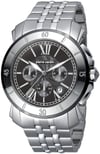 Pierre CardinPC100701F01Pierre Cardin PC100701F01 Erkek Kol Saati