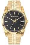 Mathey-TissotH810PNMathey-Tissot H810PN Erkek Kol Saati